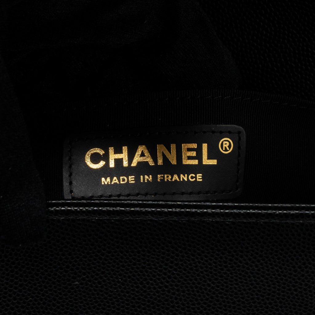 chanel-small-boy-bag-caviar-black-ghw-4