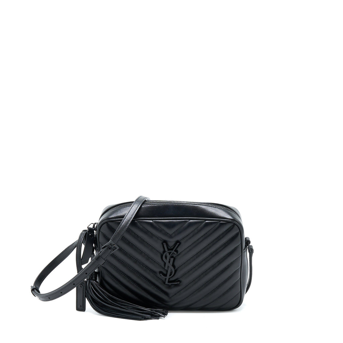 saint-laurent-ysl-lou-camera-bag-calfskin-so-black