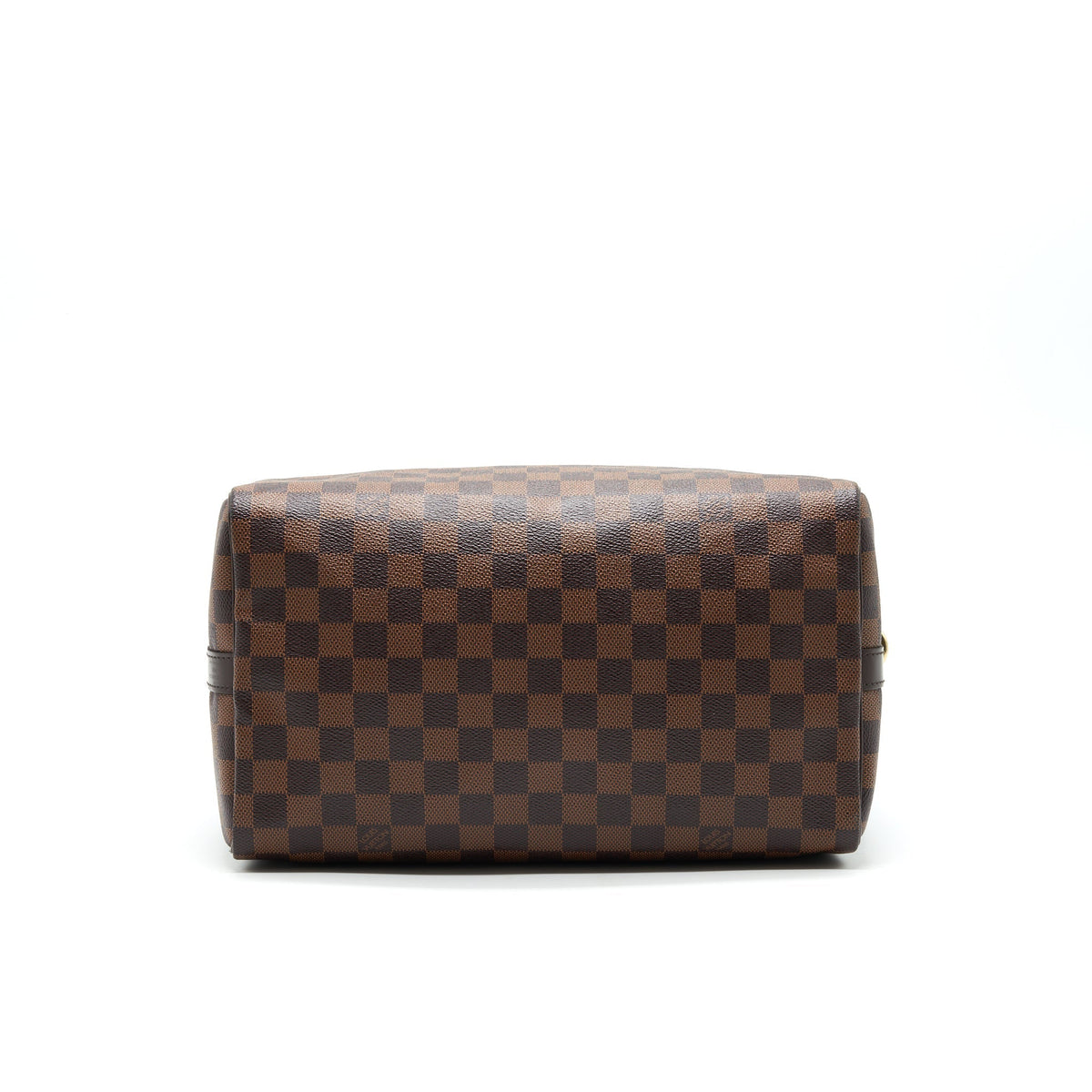 louis-vuitton-speedy-30-damier-ebene-canvas-handbag-brown