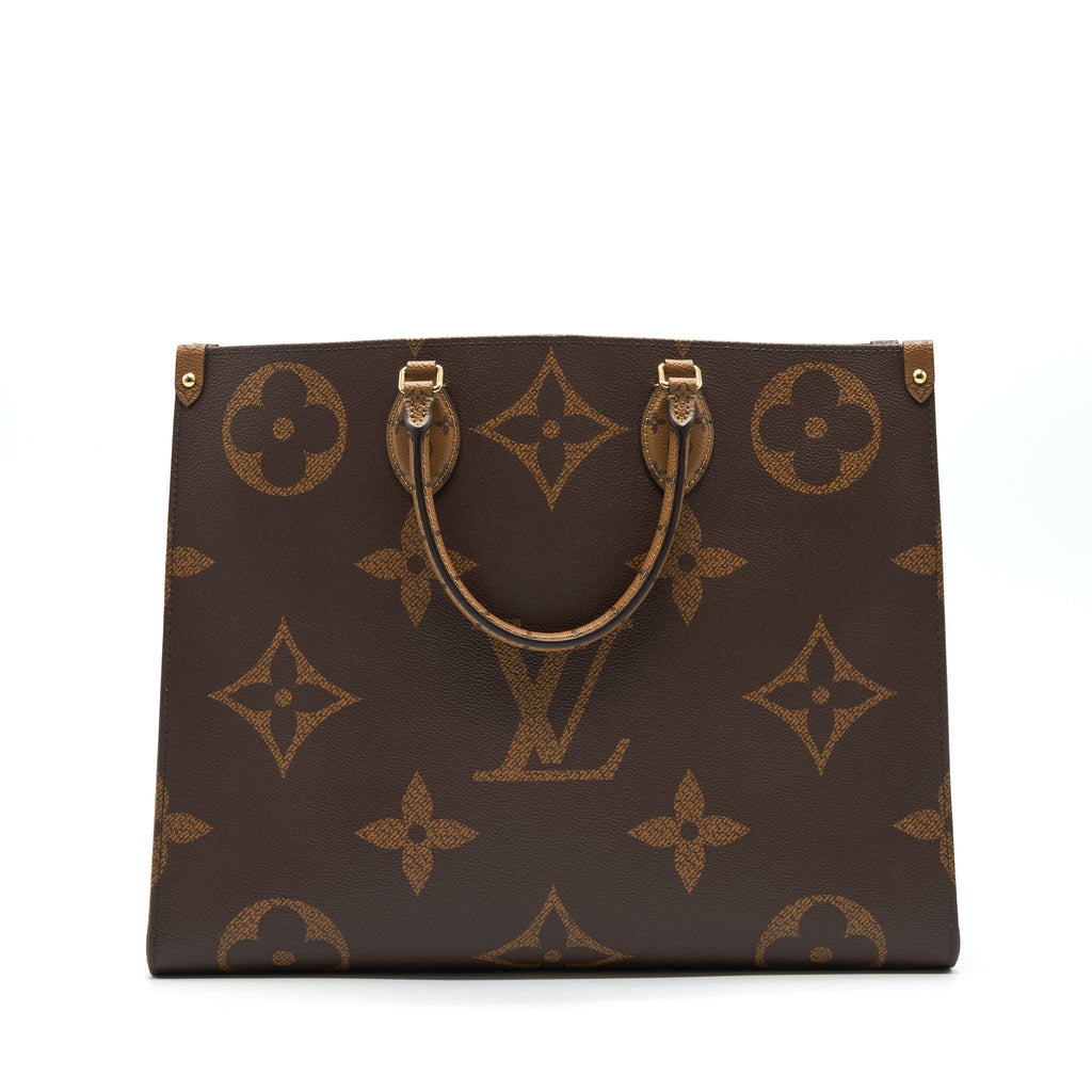 louis-vuitton-on-the-go-gm-monogram-canvas