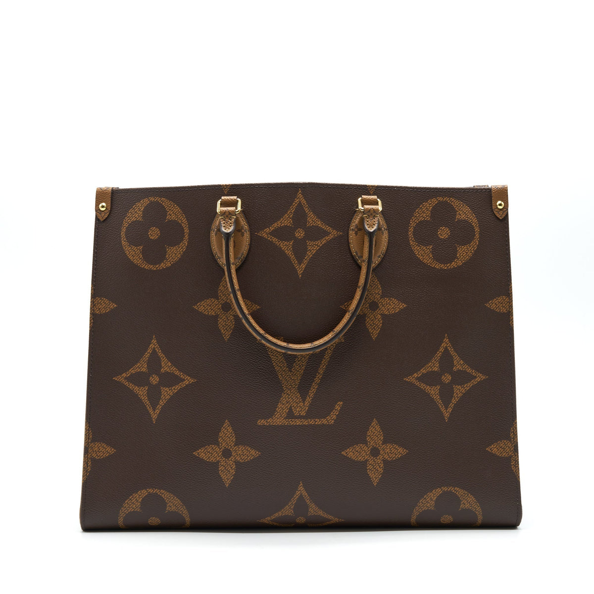 louis-vuitton-on-the-go-gm-monogram-canvas