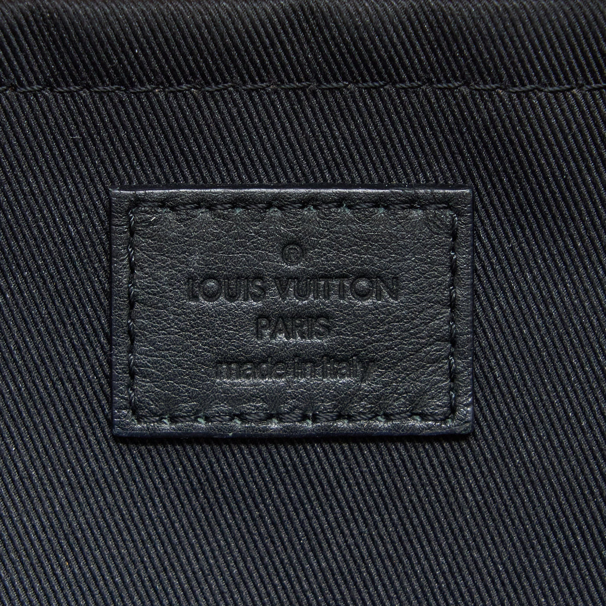 louis-vuitton-palm-spring-pm-backpack-monogram-canvas-ghw