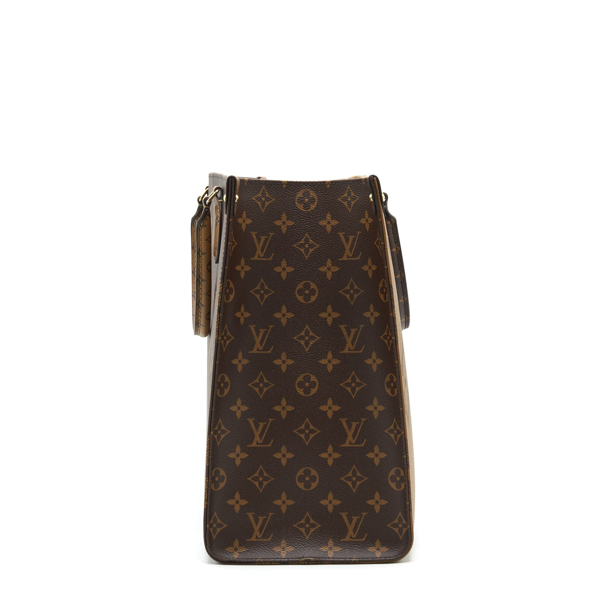 louis-vuitton-on-the-go-gm-monogram-canvas