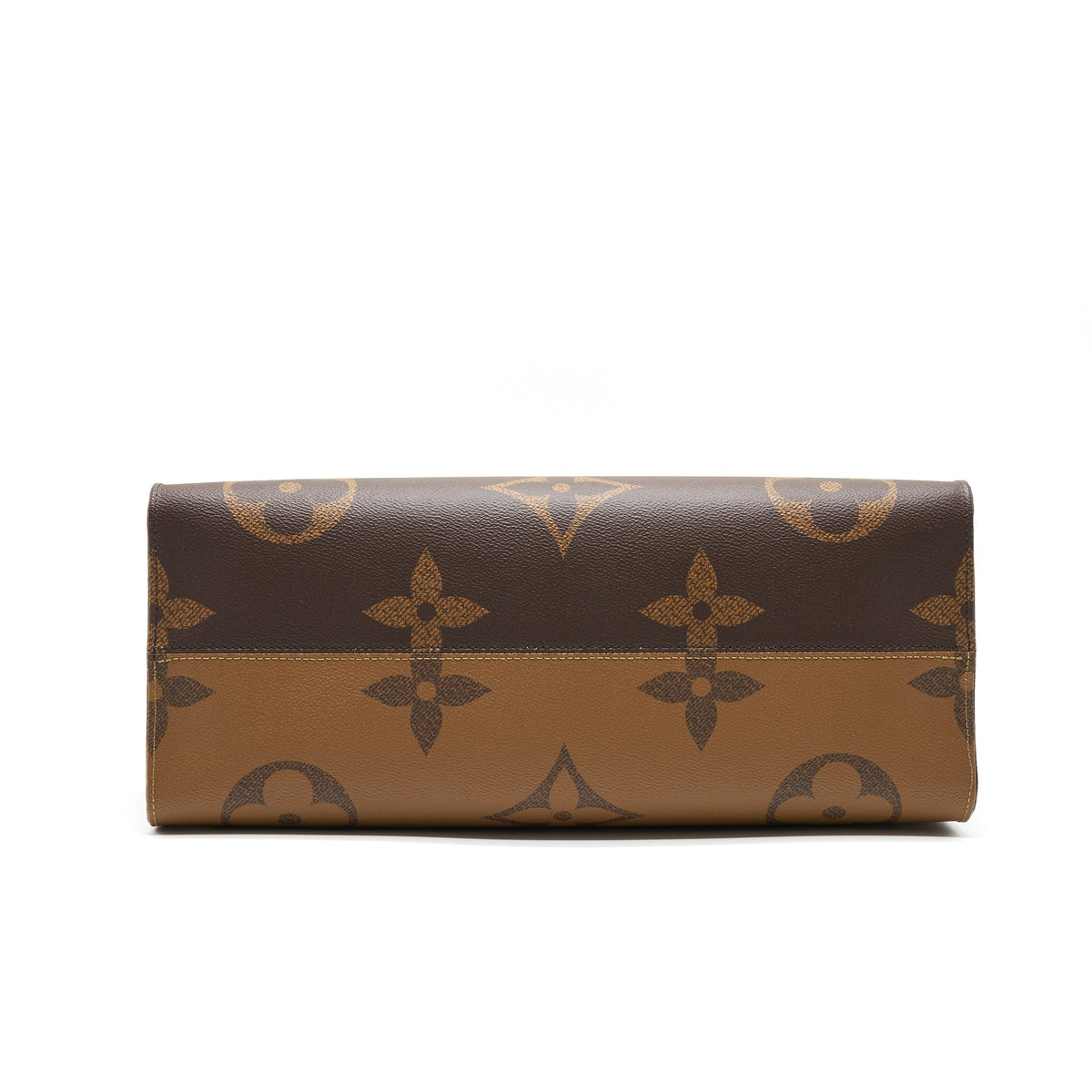 louis-vuitton-on-the-go-gm-monogram-canvas