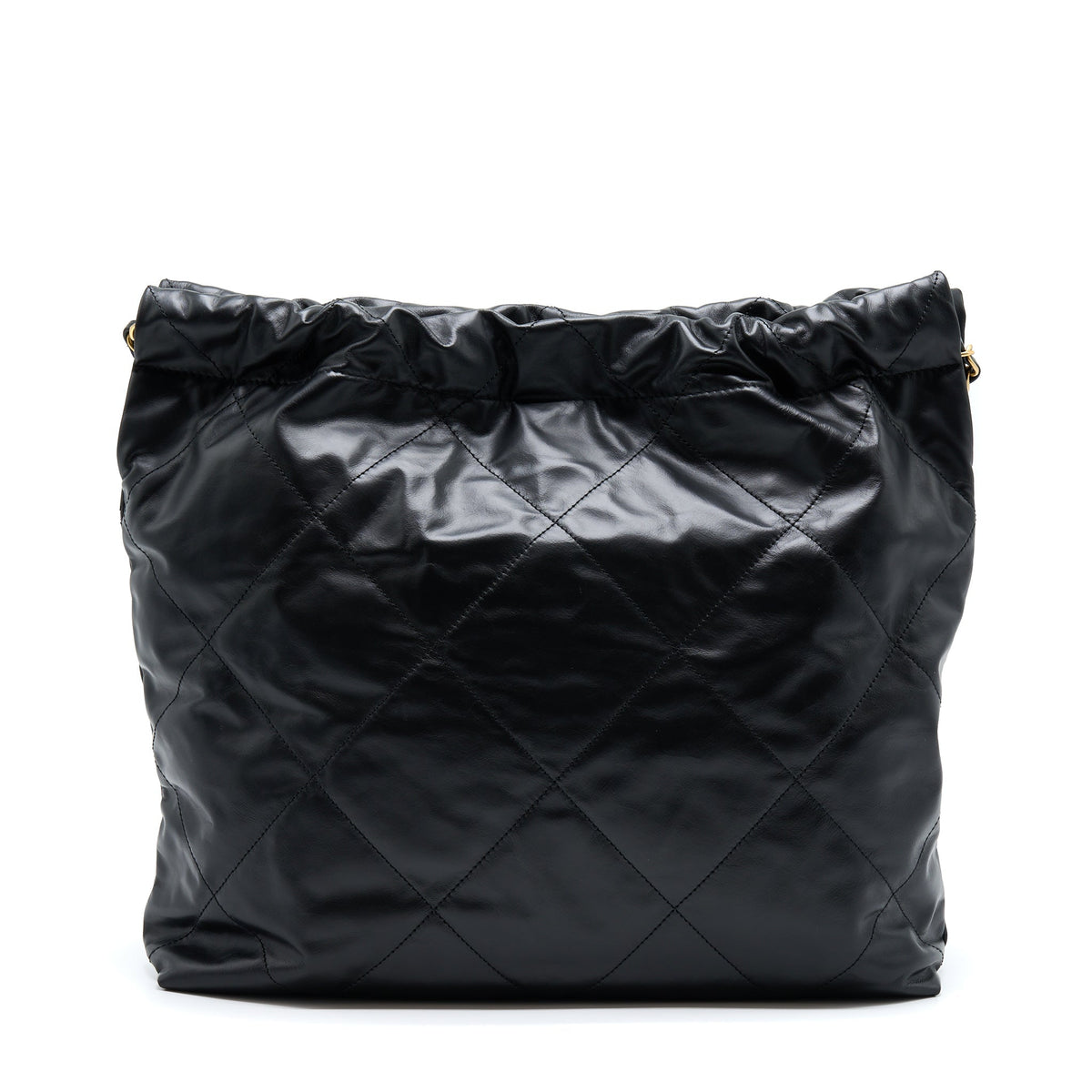 chanel-22-bag-medium-shiny-calfskin-black-ghw-microchip