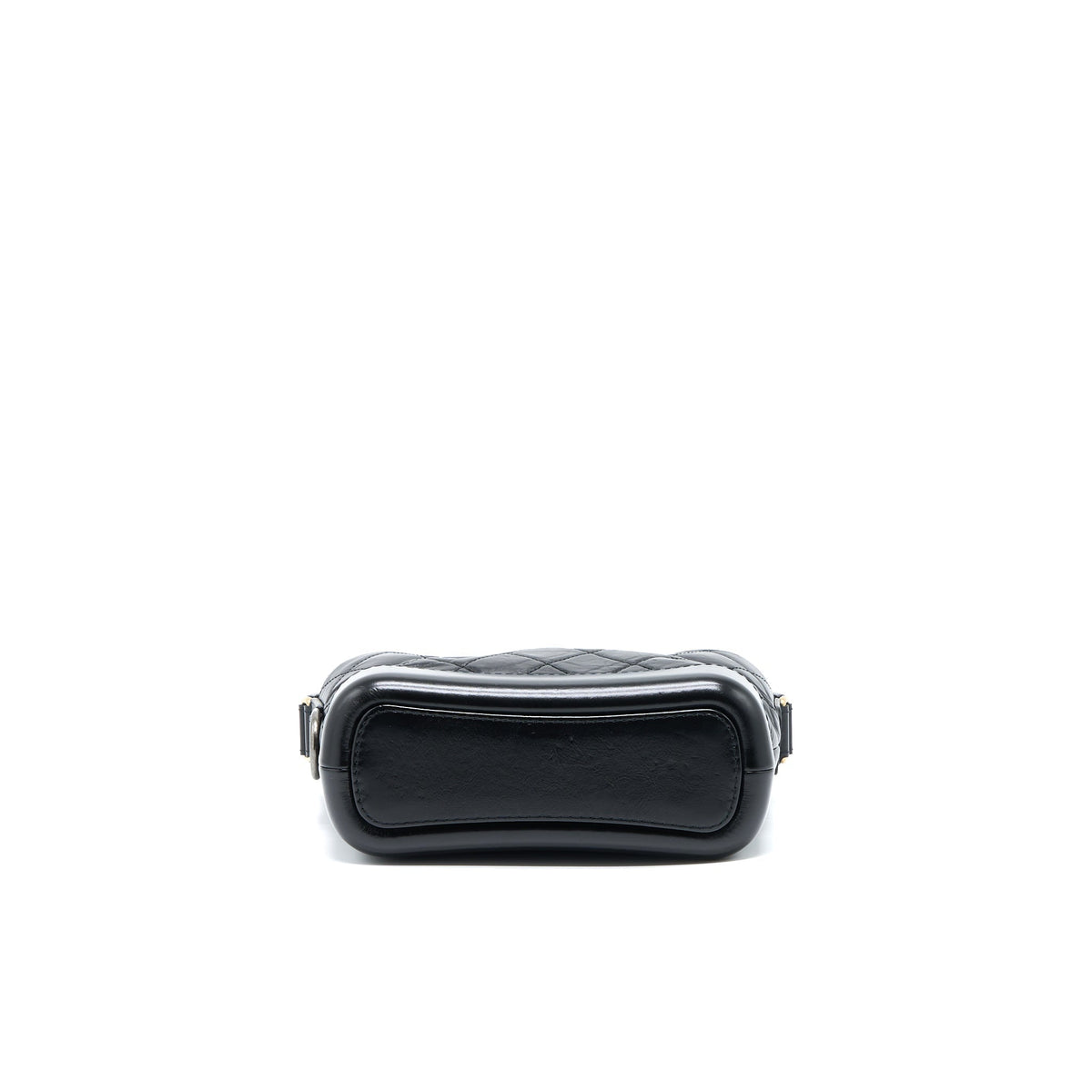 chanel-small-gabrielle-hobo-bag-calfskin-black-multicolor-hardware