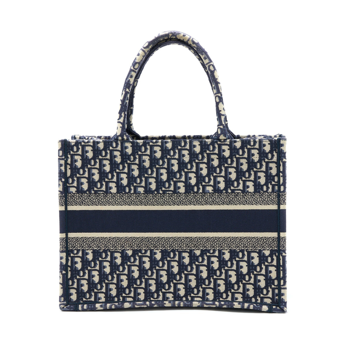 dior-medium-book-tote-blue-dior-oblique-embroidery