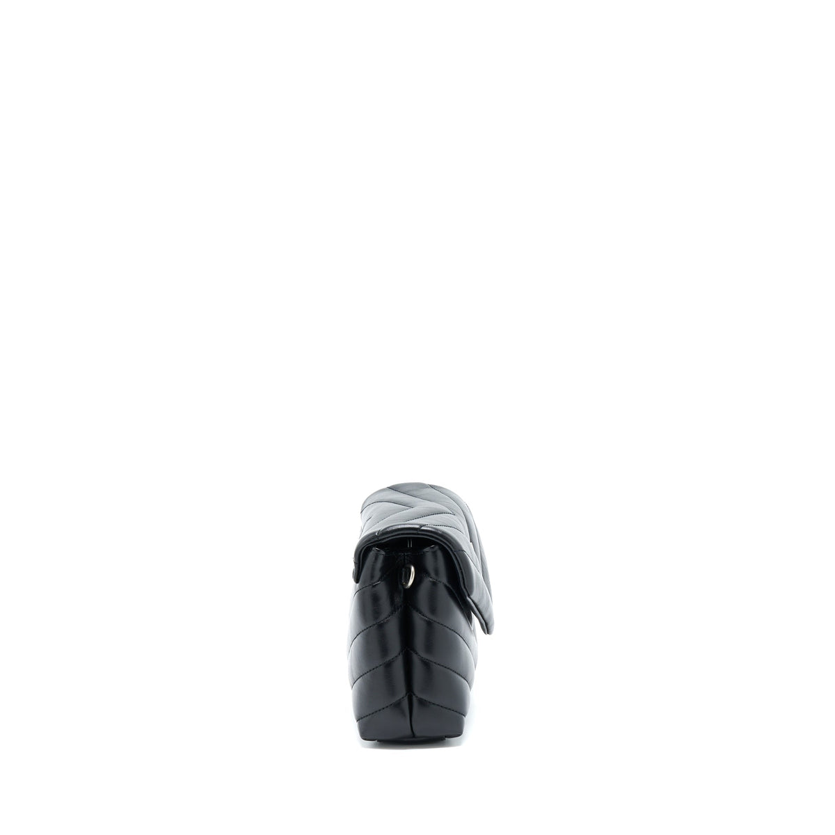 saint-laurent-ysl-toy-lou-lou-black-shw