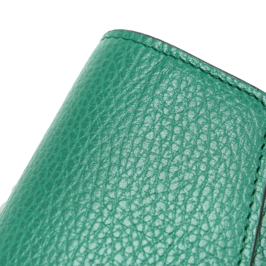 gucci-dionysus-mini-chain-bag-calfskin-green-multicolour-hardware