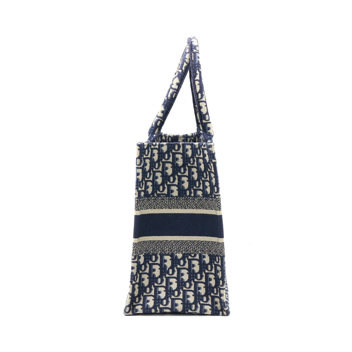 dior-medium-book-tote-blue-dior-oblique-embroidery