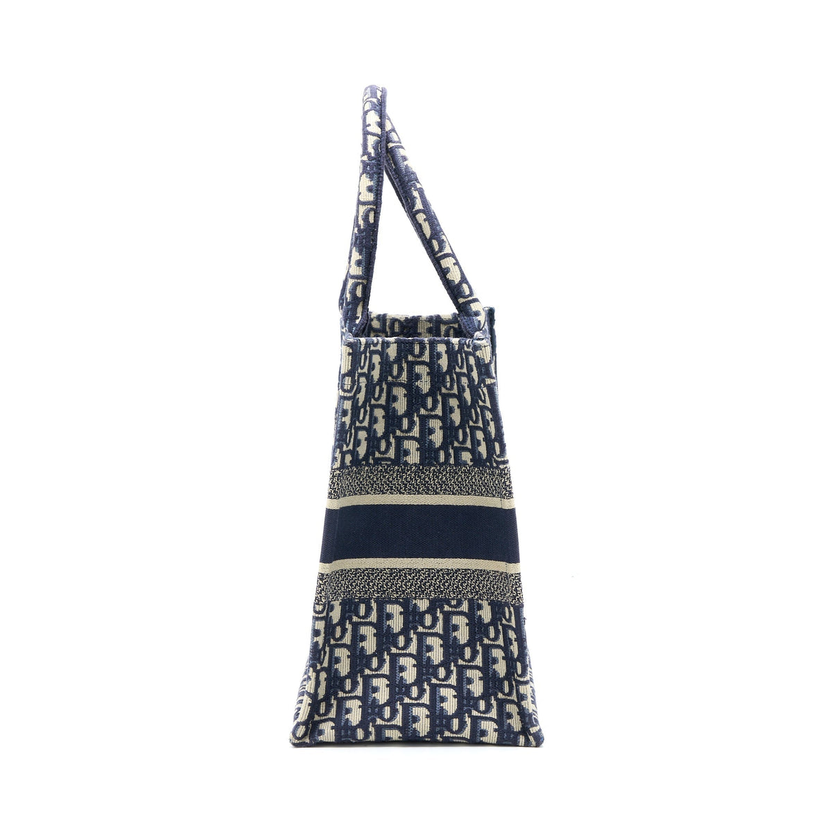 dior-medium-book-tote-blue-dior-oblique-embroidery