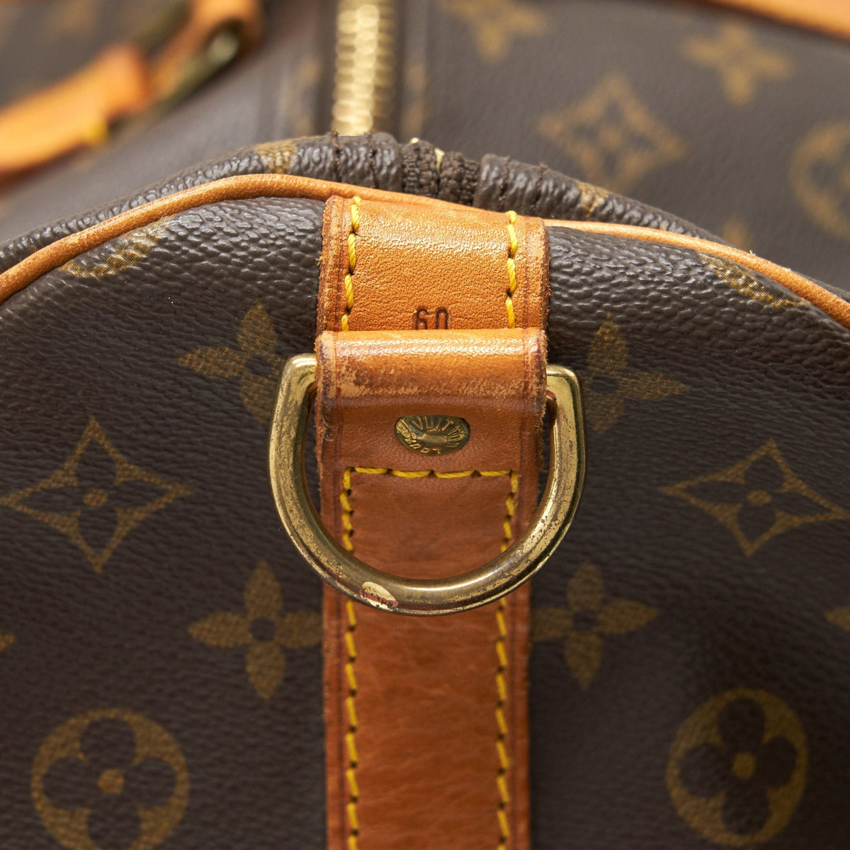 louis-vuitton-vintage-keepall-55-monogram-canvas