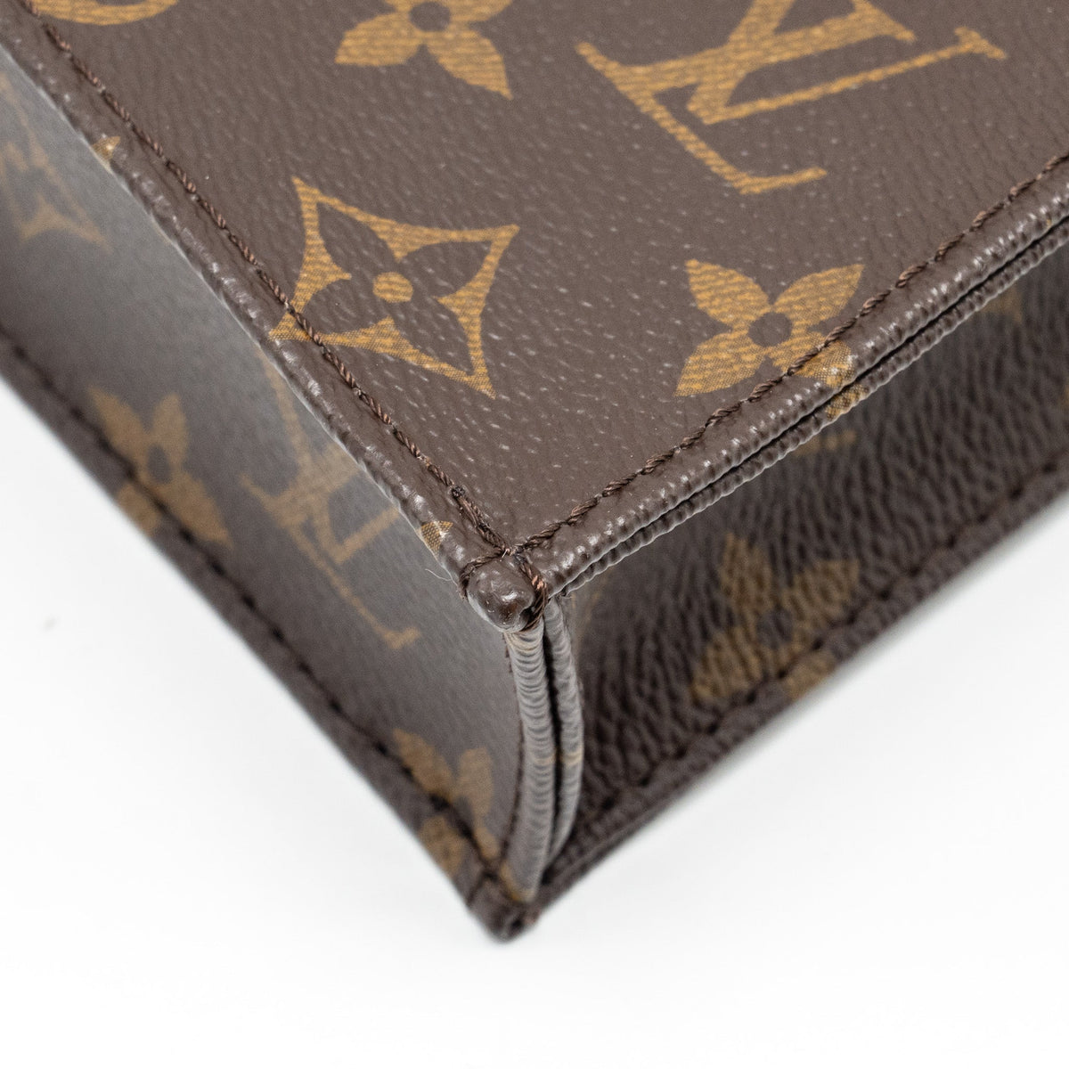 louis-vuitton-petit-sac-plat-monogram-canvas-ghw-copy