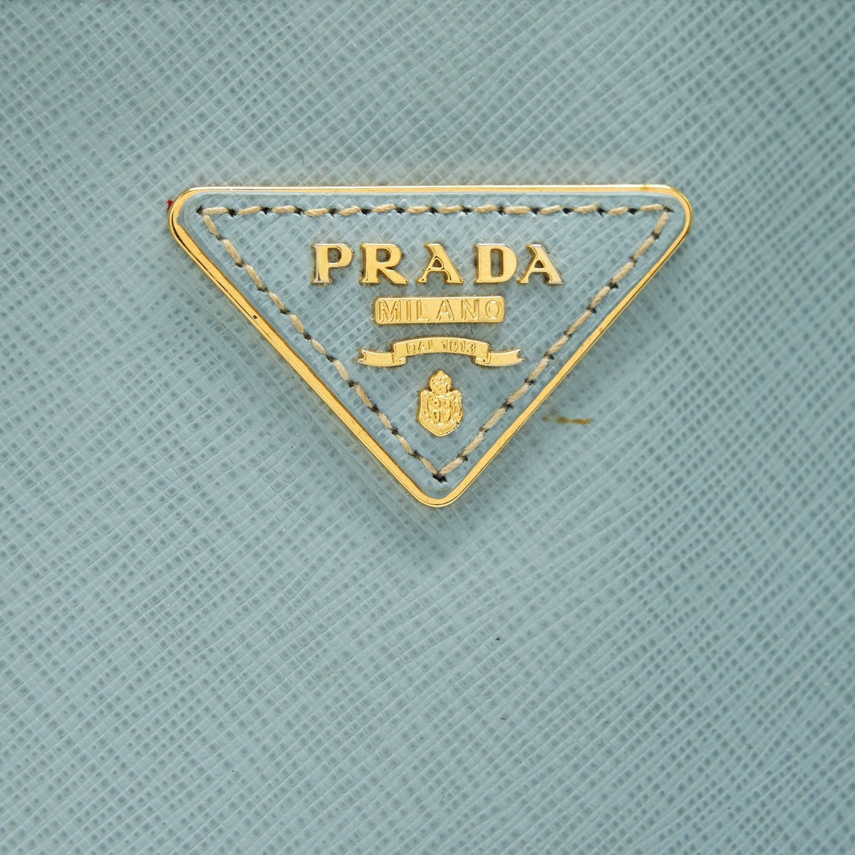 prada-saffiano-leather-tote-bag-light-blue-ghw