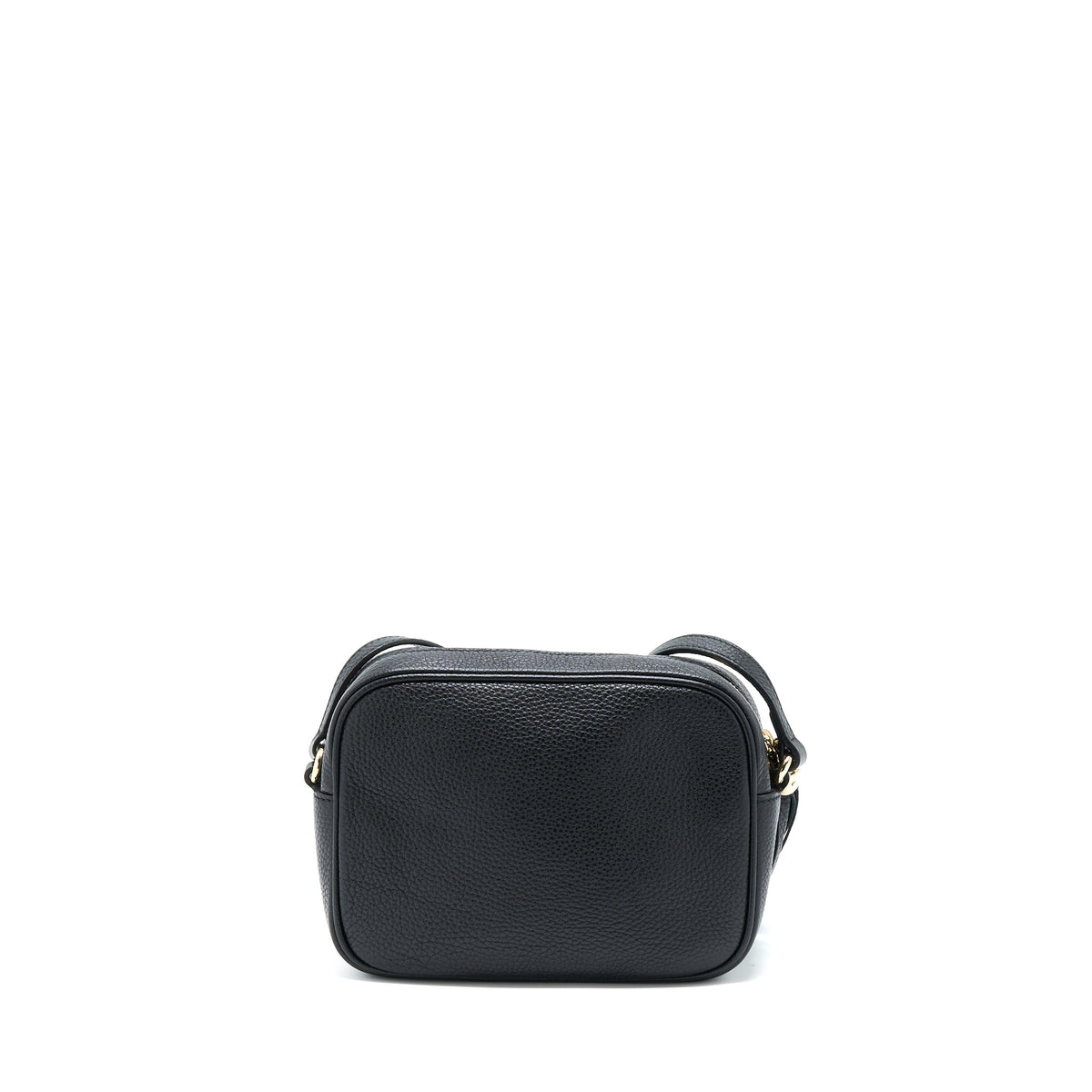 gucci-soho-camera-disco-bag-calfskin-black-ghw