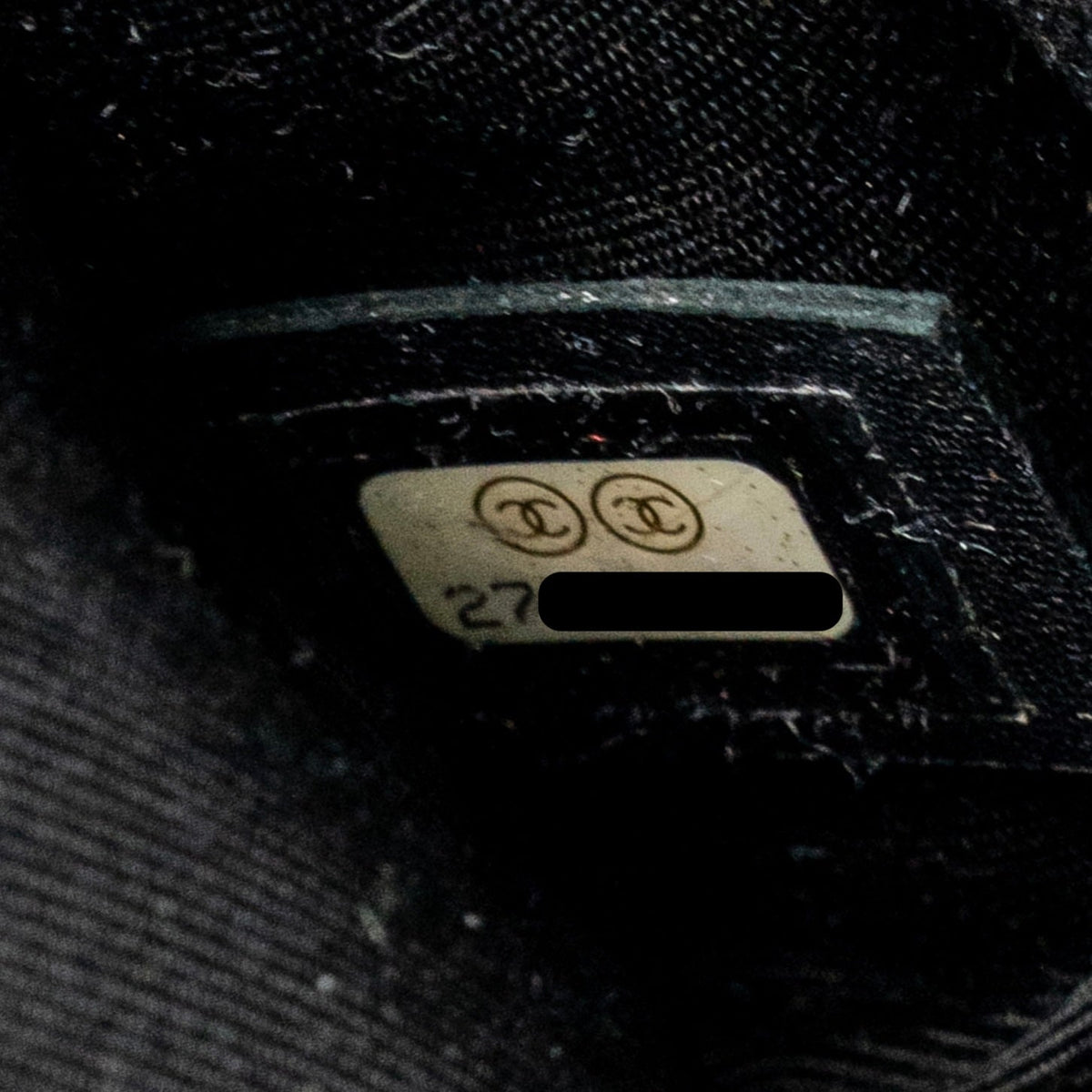 chanel-new-medium-boy-bag-calfskin-black-ruthenium-hardware
