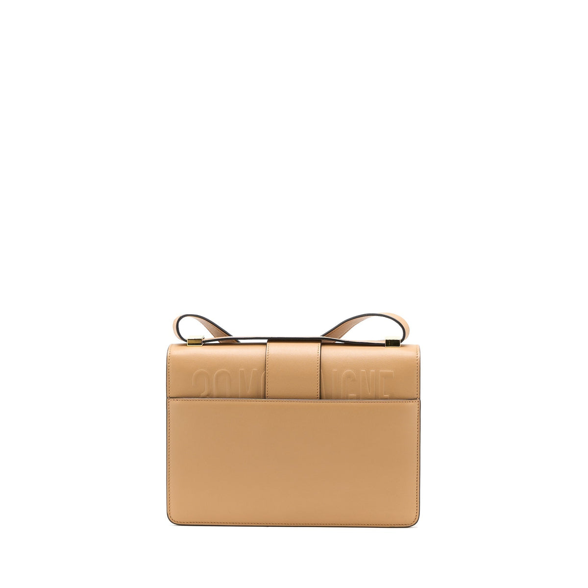 dior-30-montaigne-medium-bag-calfskin-dark-beige-ghw