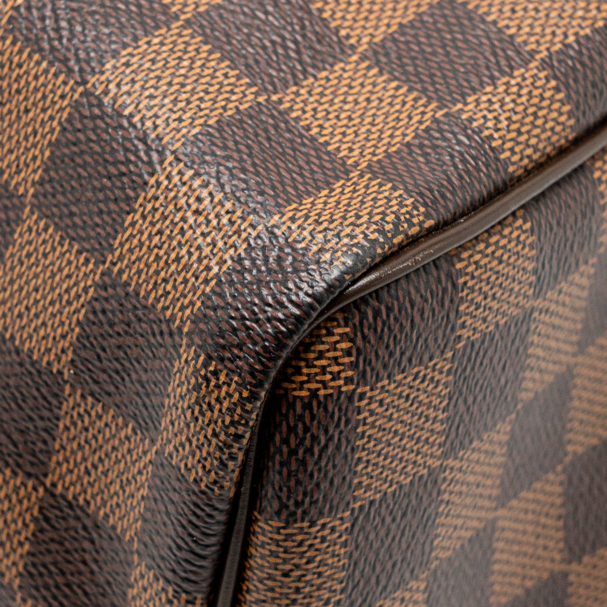 louis-vuitton-speedy-30-damier-ebene-canvas-ghw-1