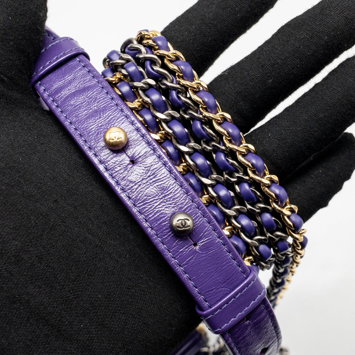 chanel-small-gabrielle-hobo-bag-chevron-aged-calfskin-purple-multicolour-hardware