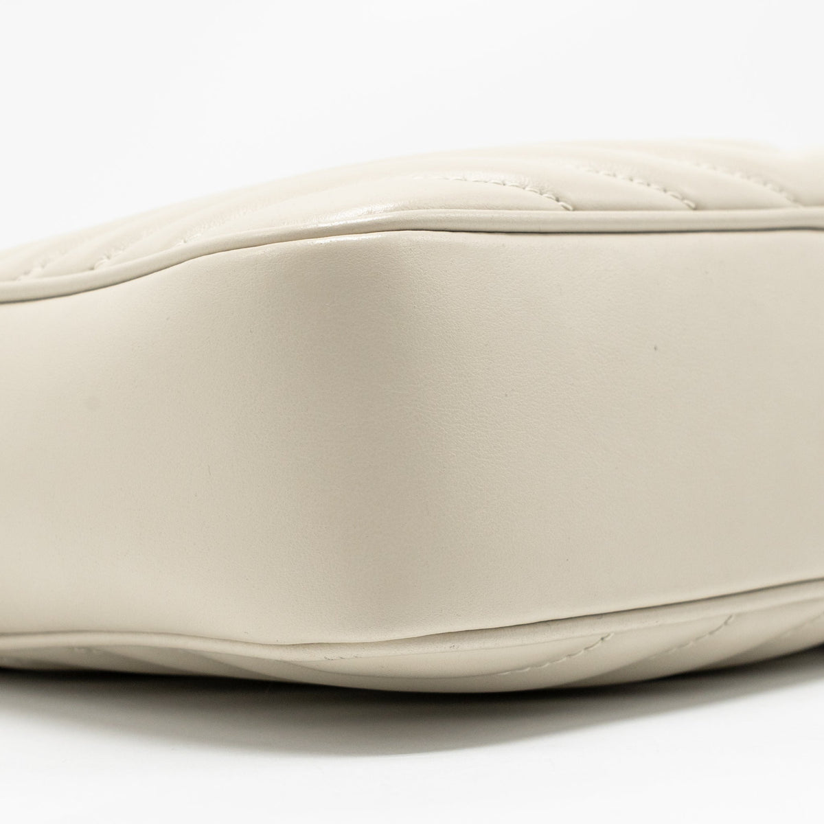 saint-laurent-ysl-lou-camera-bag-calfskin-white-ghw