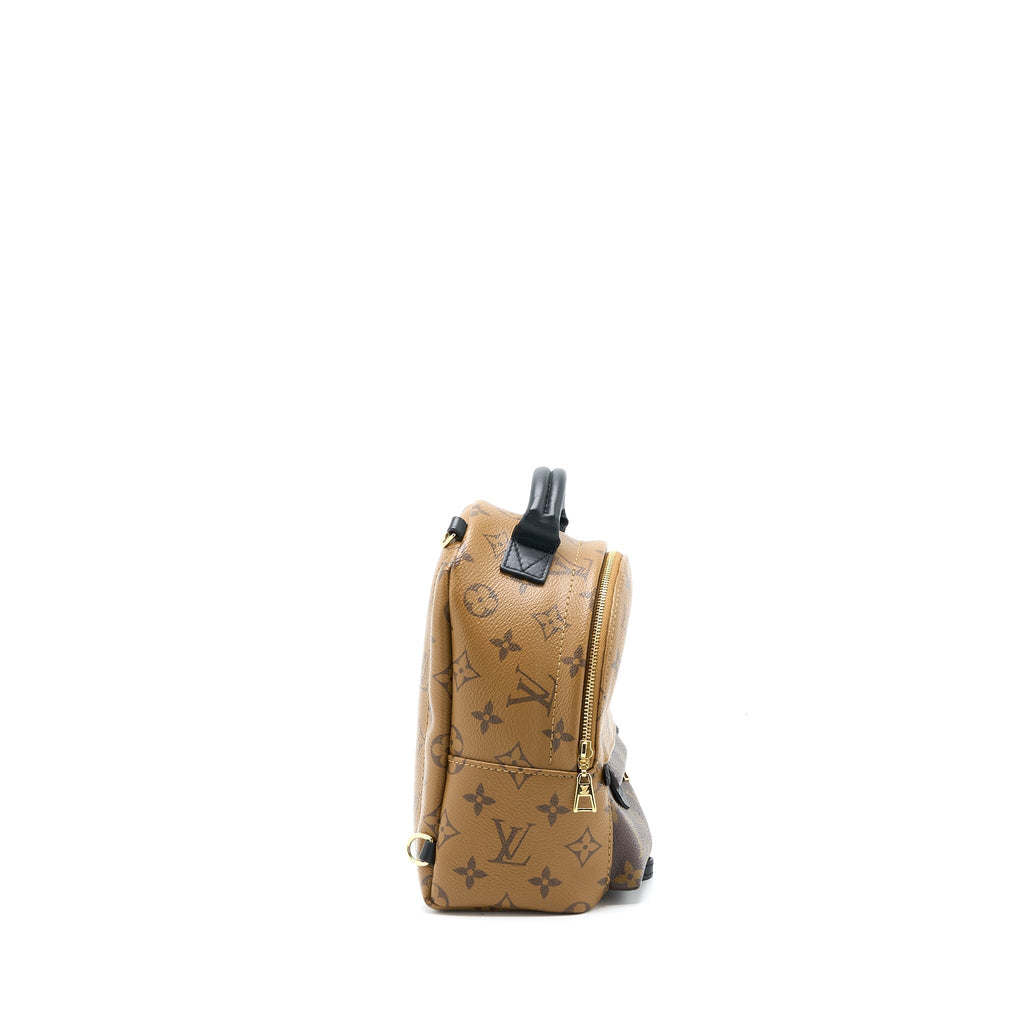 louis-vuitton-palm-springs-mini-backpack-monogram-reverse-canvas-ghw
