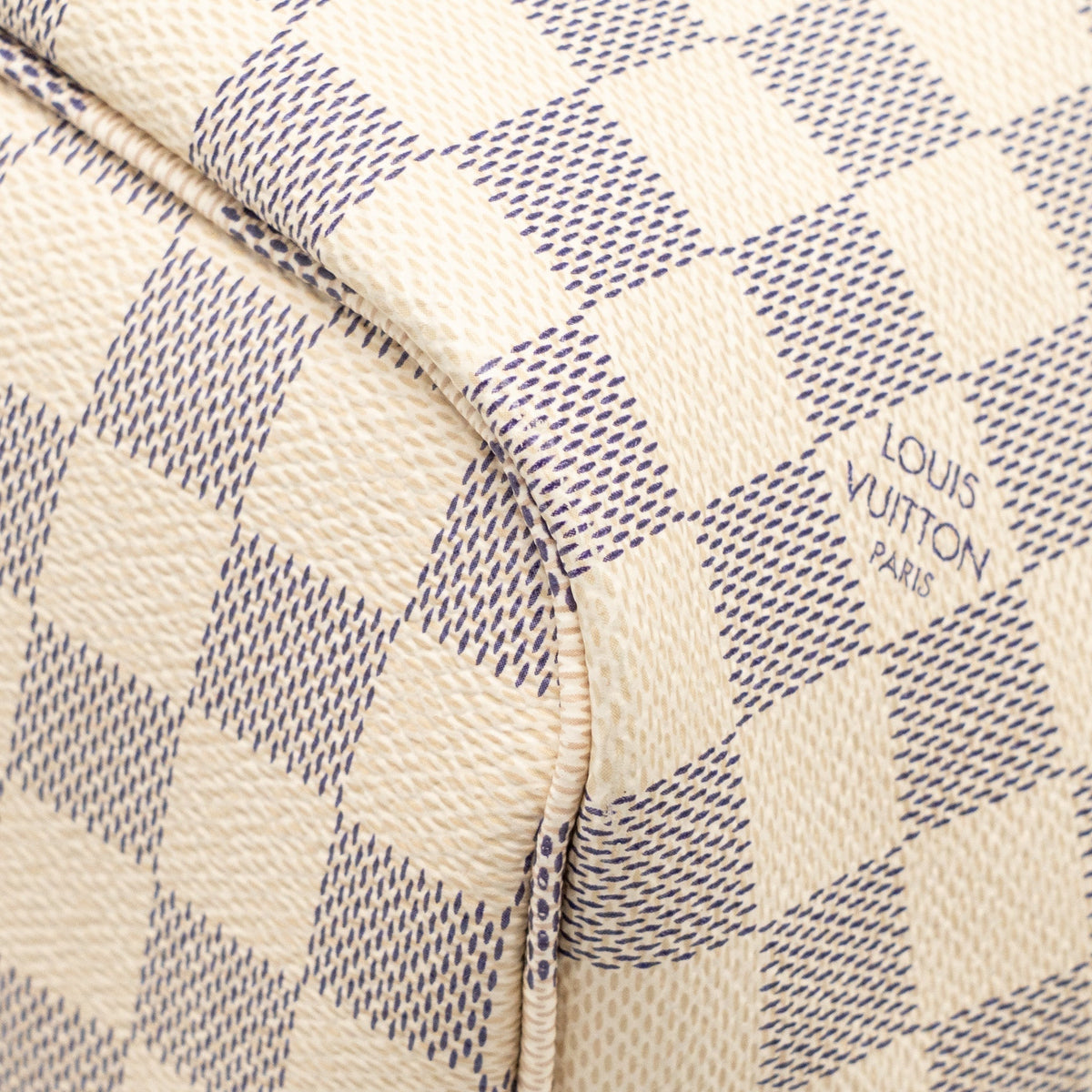 louis-vuitton-neverfull-mm-damier-azur-canvas-ghw-3