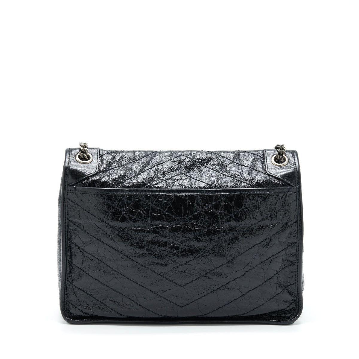 saint-laurent-large-niki-shoulder-bag-calfskin-black-shw
