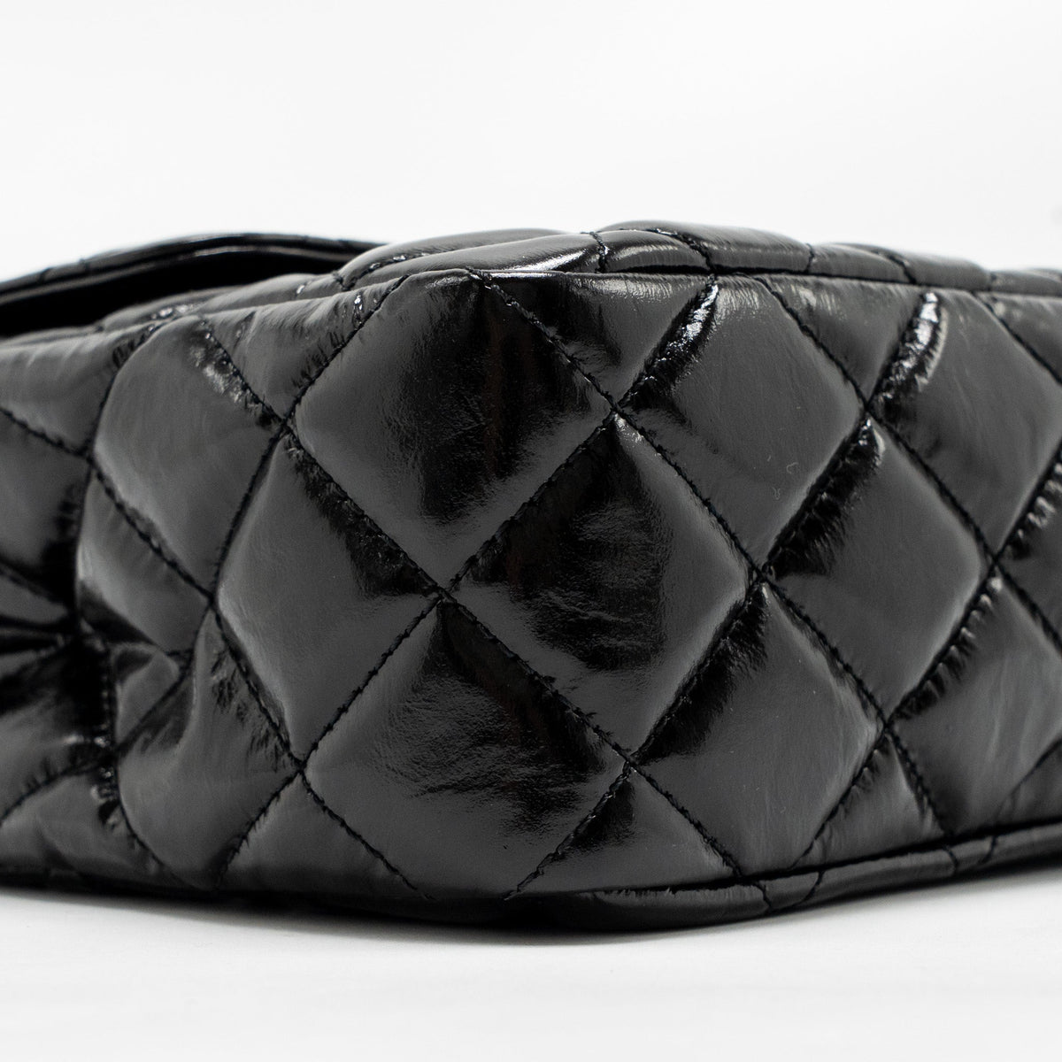 chanel-hobo-black-jphxh862