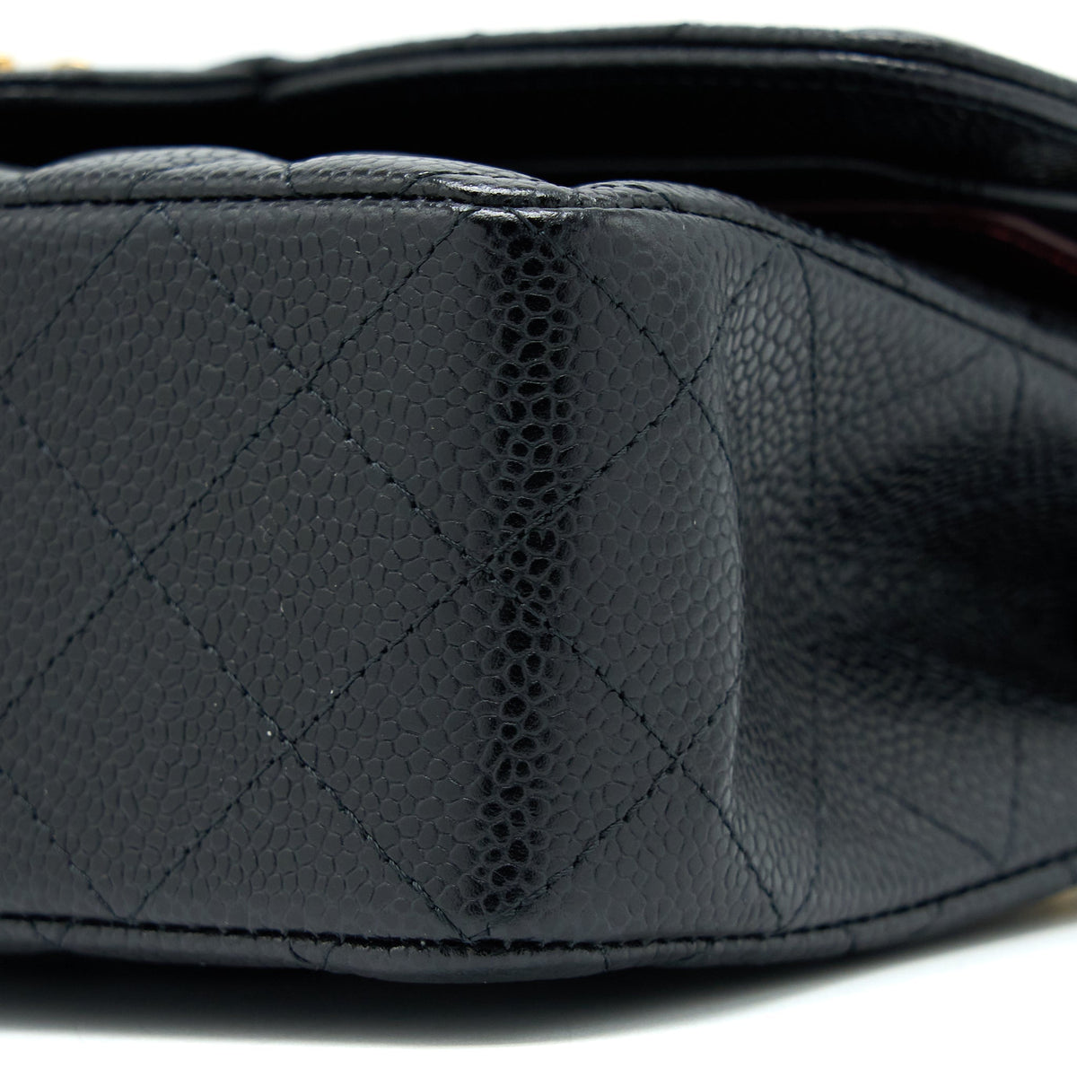 chanel-small-classic-flap-bag-caviar-black-ghw-microchip-2