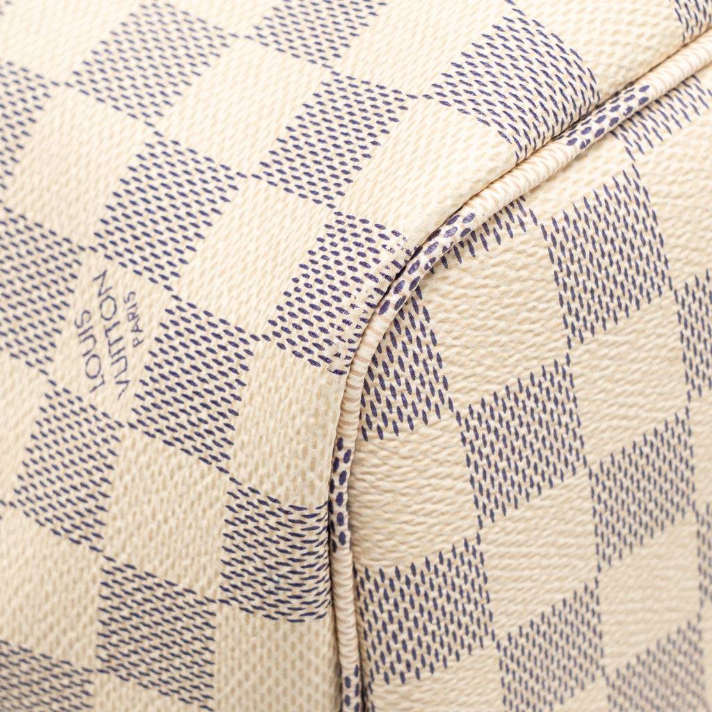louis-vuitton-neverfull-mm-damier-azur-canvas-ghw-3