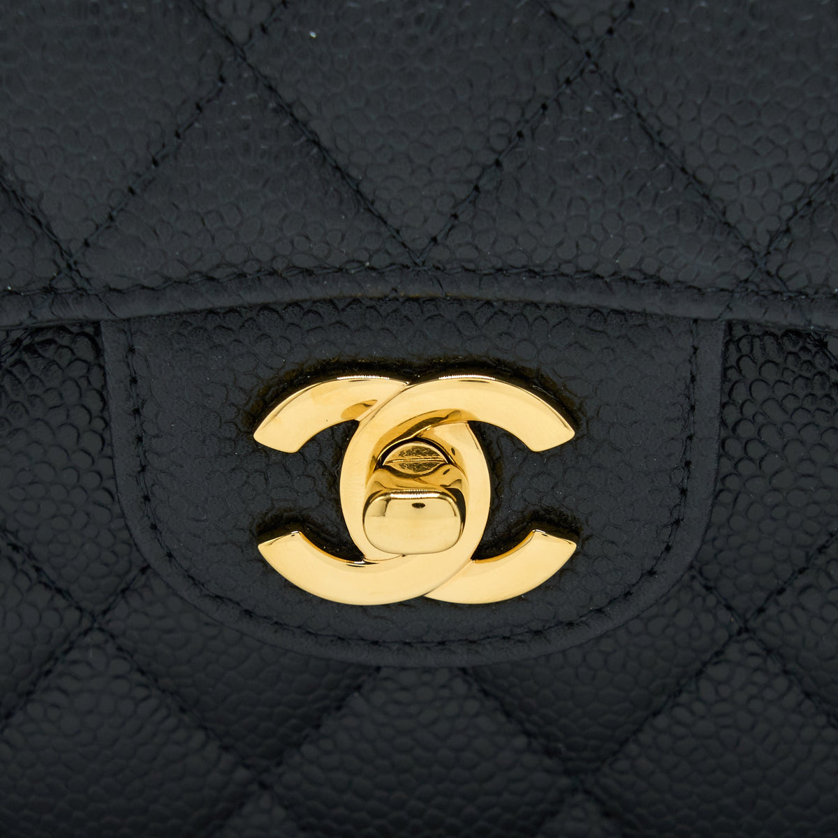 chanel-small-classic-flap-bag-caviar-black-ghw-microchip-2