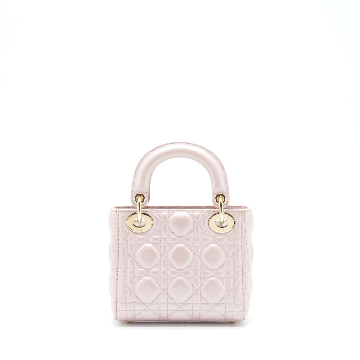 dior-mini-lady-dior-lambskin-pink-ghw