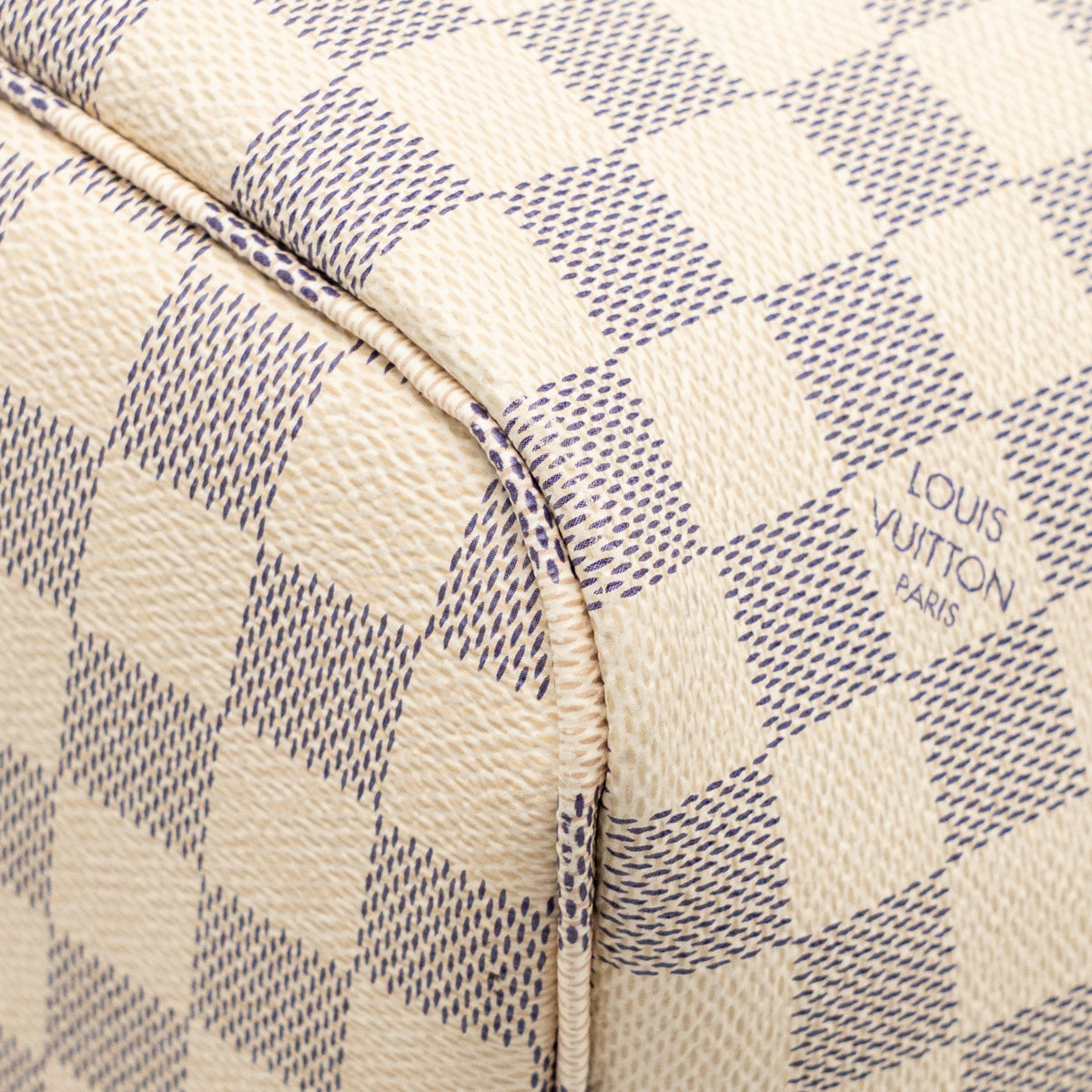 louis-vuitton-neverfull-mm-damier-azur-canvas-ghw-3