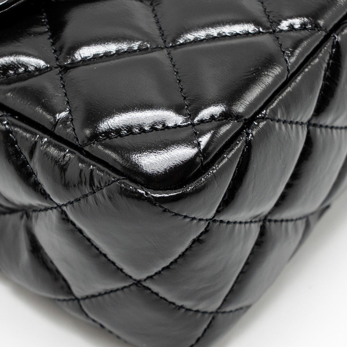 chanel-hobo-black-jphxh862