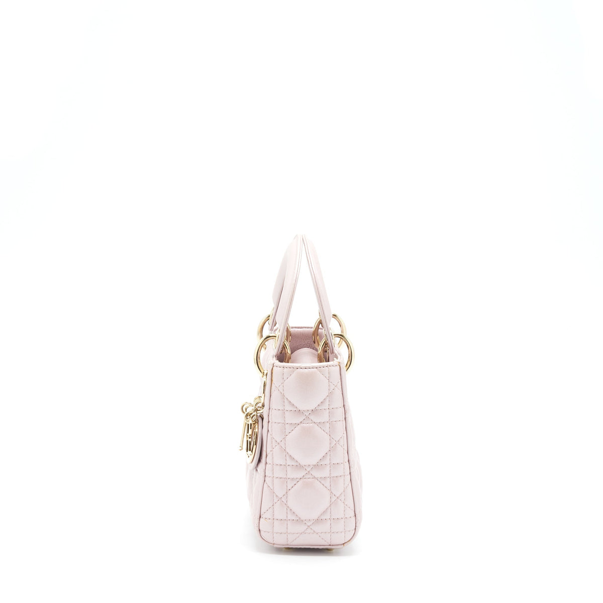 dior-mini-lady-dior-lambskin-pink-ghw