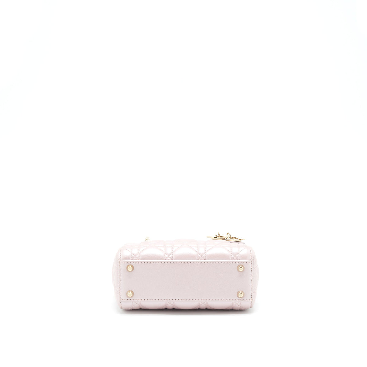 dior-mini-lady-dior-lambskin-pink-ghw