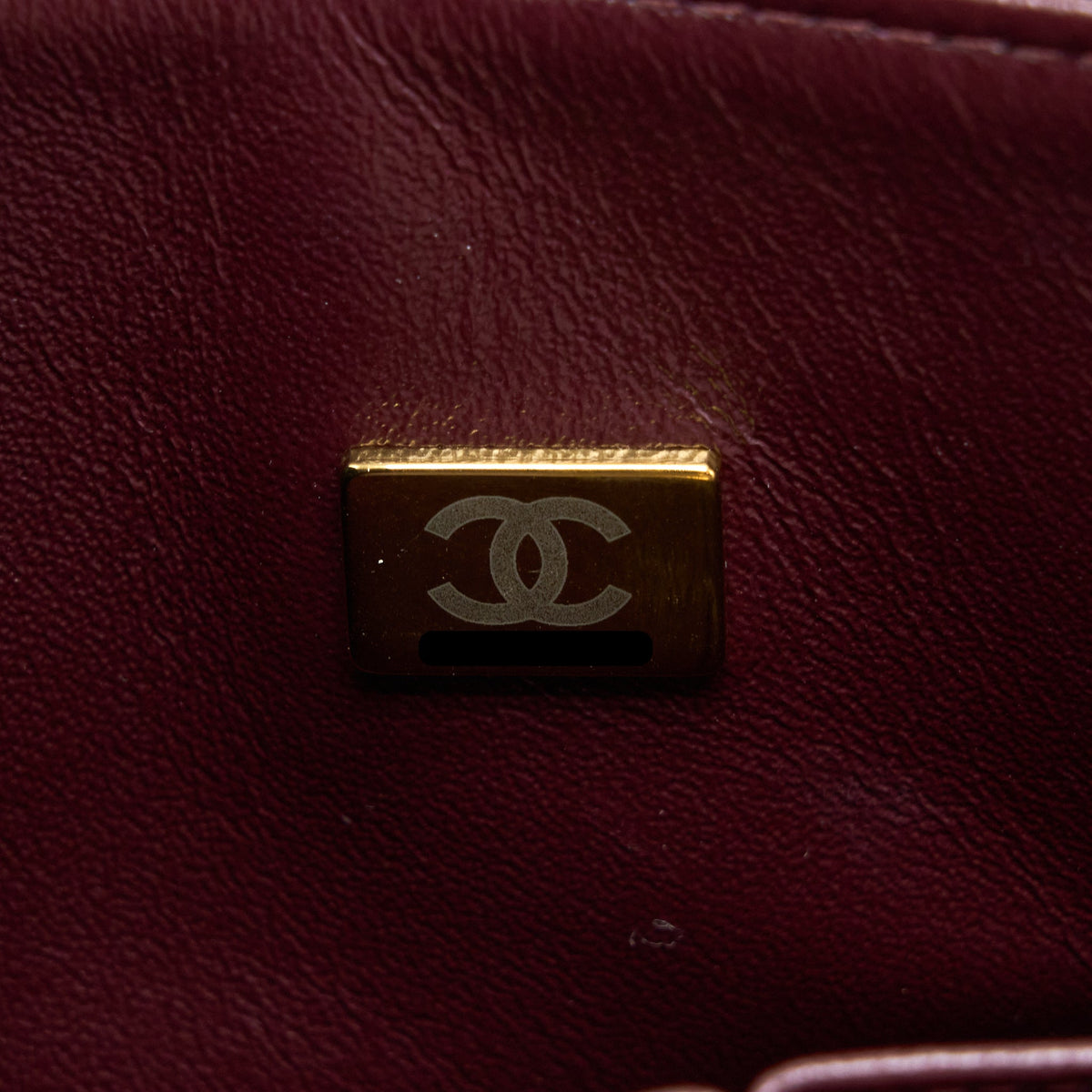chanel-small-classic-flap-bag-caviar-black-ghw-microchip-2