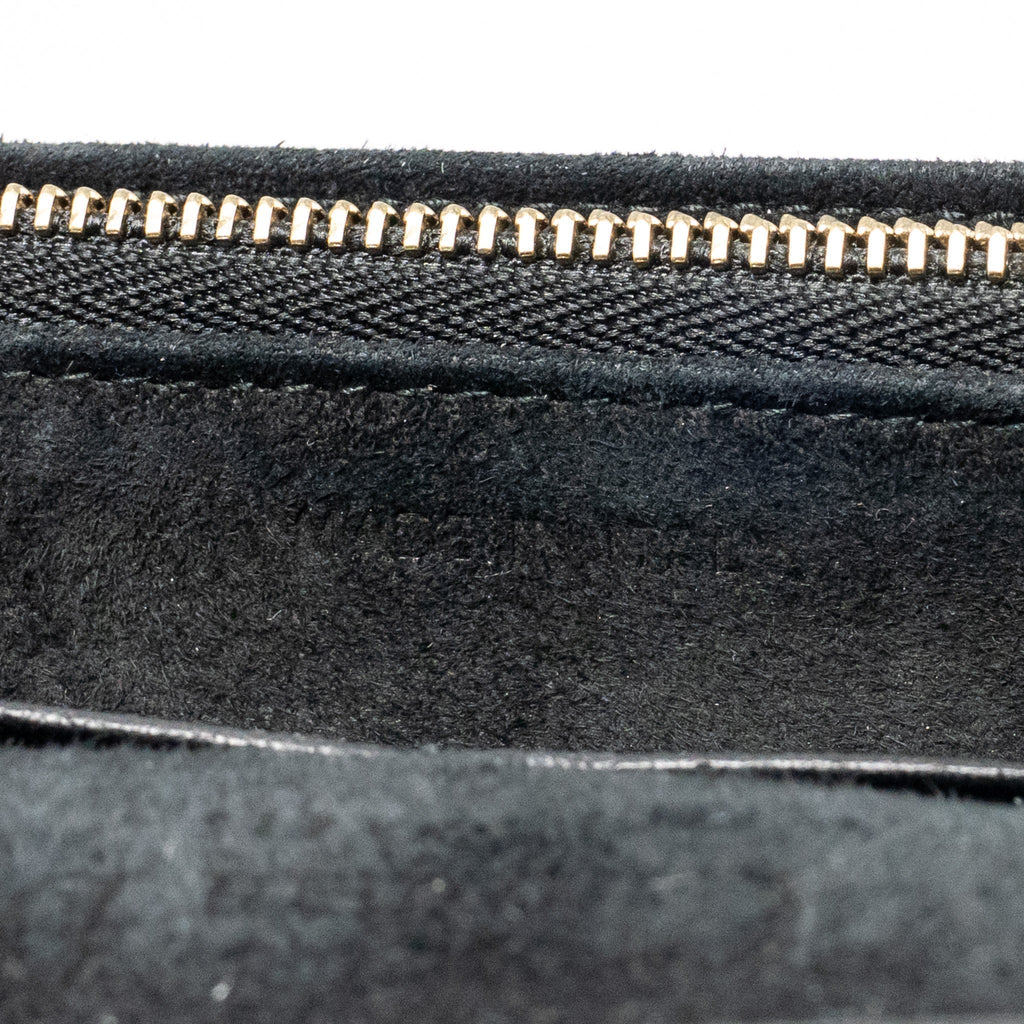 dior-dioraddict-wallet-on-chain-cannage-leather-black-ghw