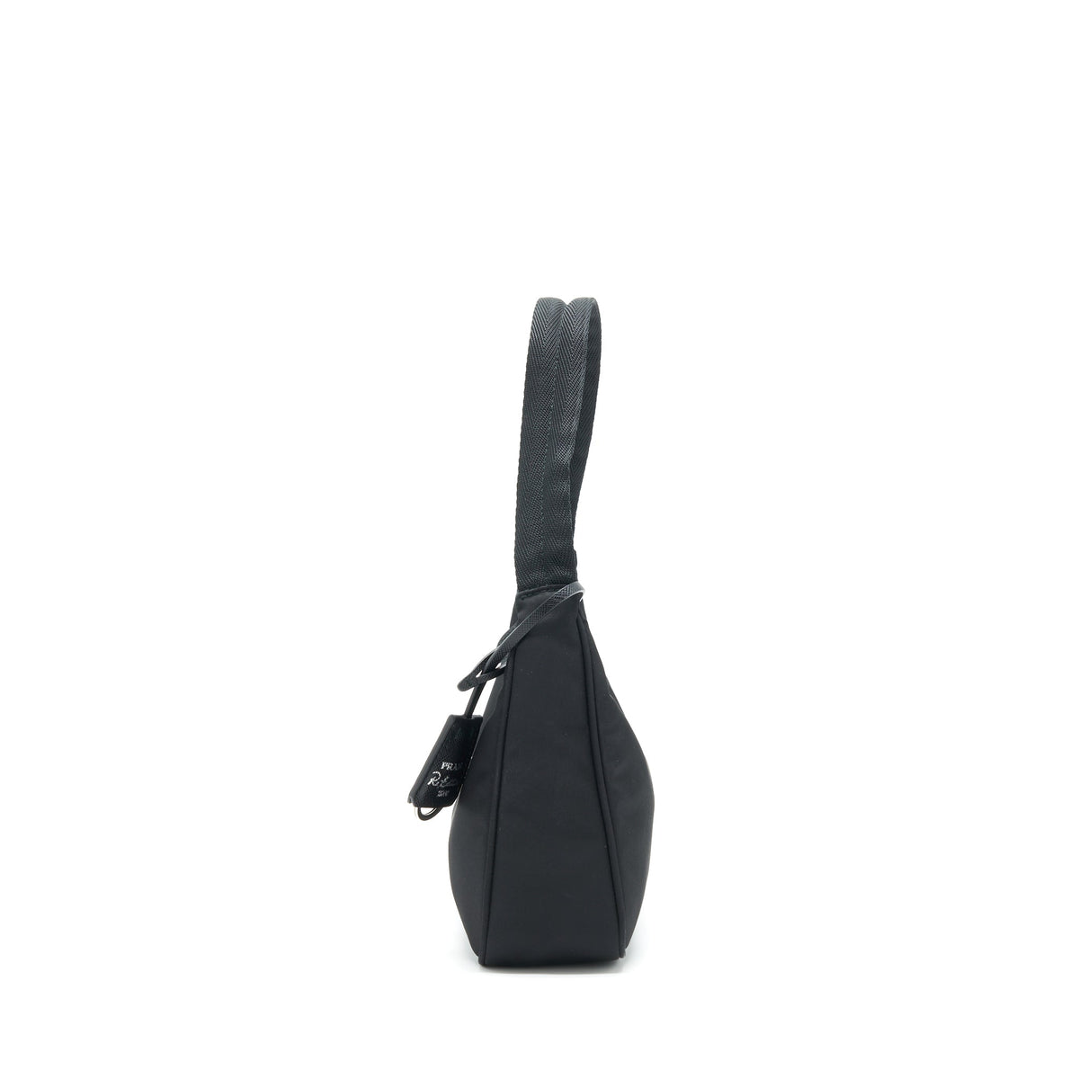 copy-of-prada-black-nylon-mini-tessuto-shoulder-bag