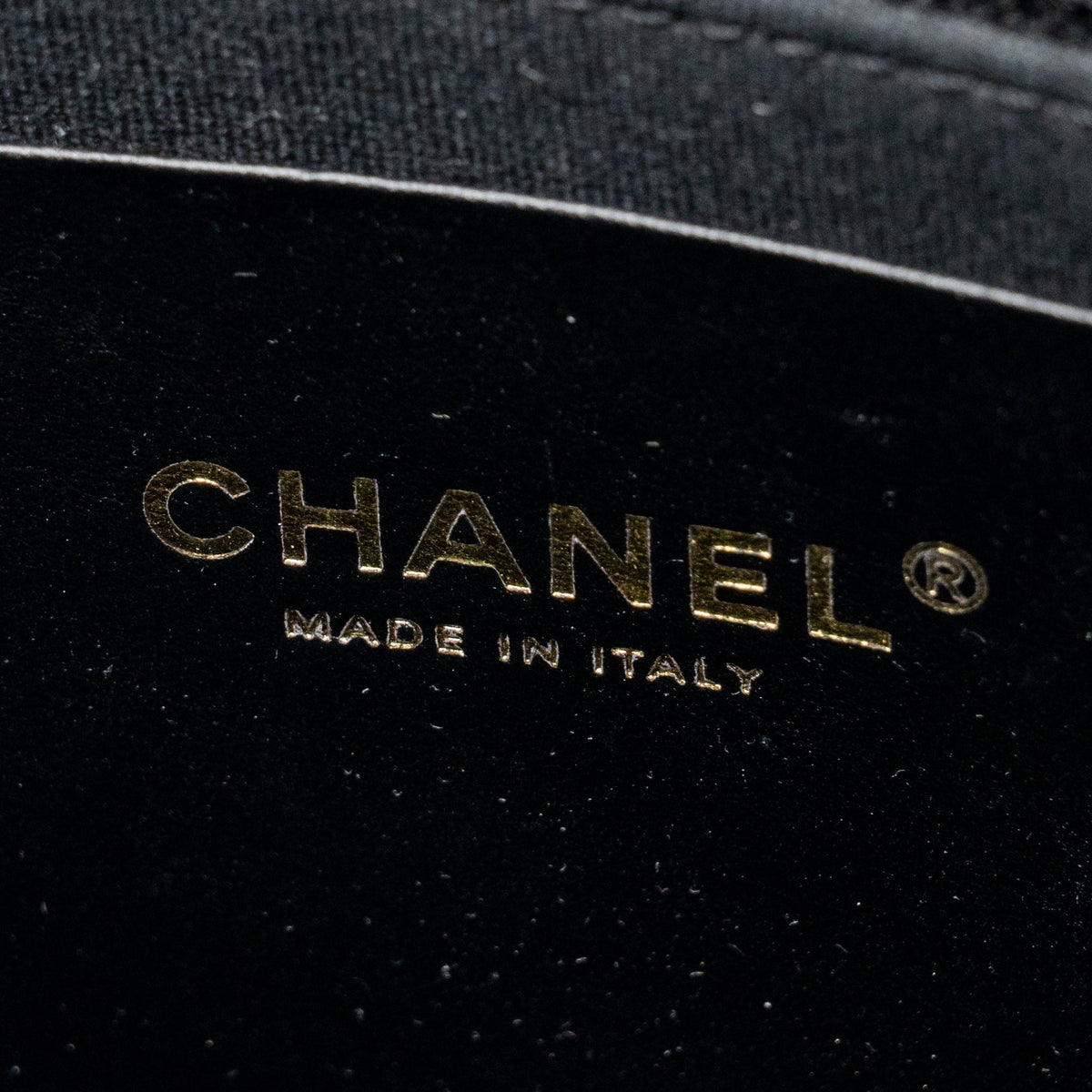 chanel-large-quilted-hobo-bag-shiny-crumpled-lambskin-black-ghw-microchip