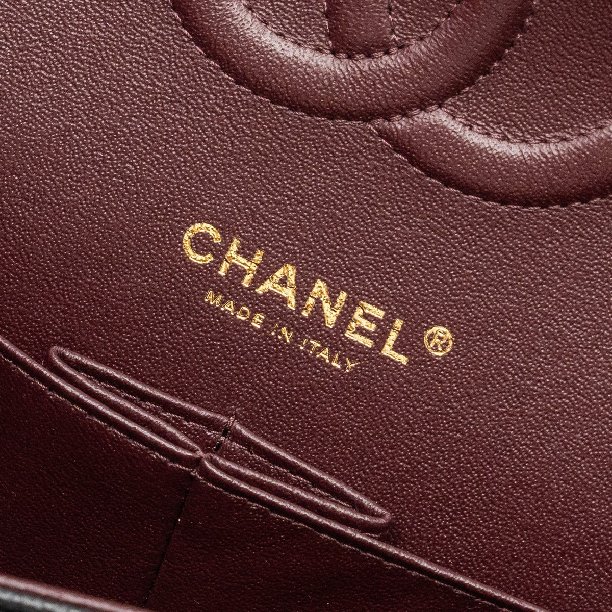 chanel-medium-classic-double-flap-bag-caviar-black-ghw-14