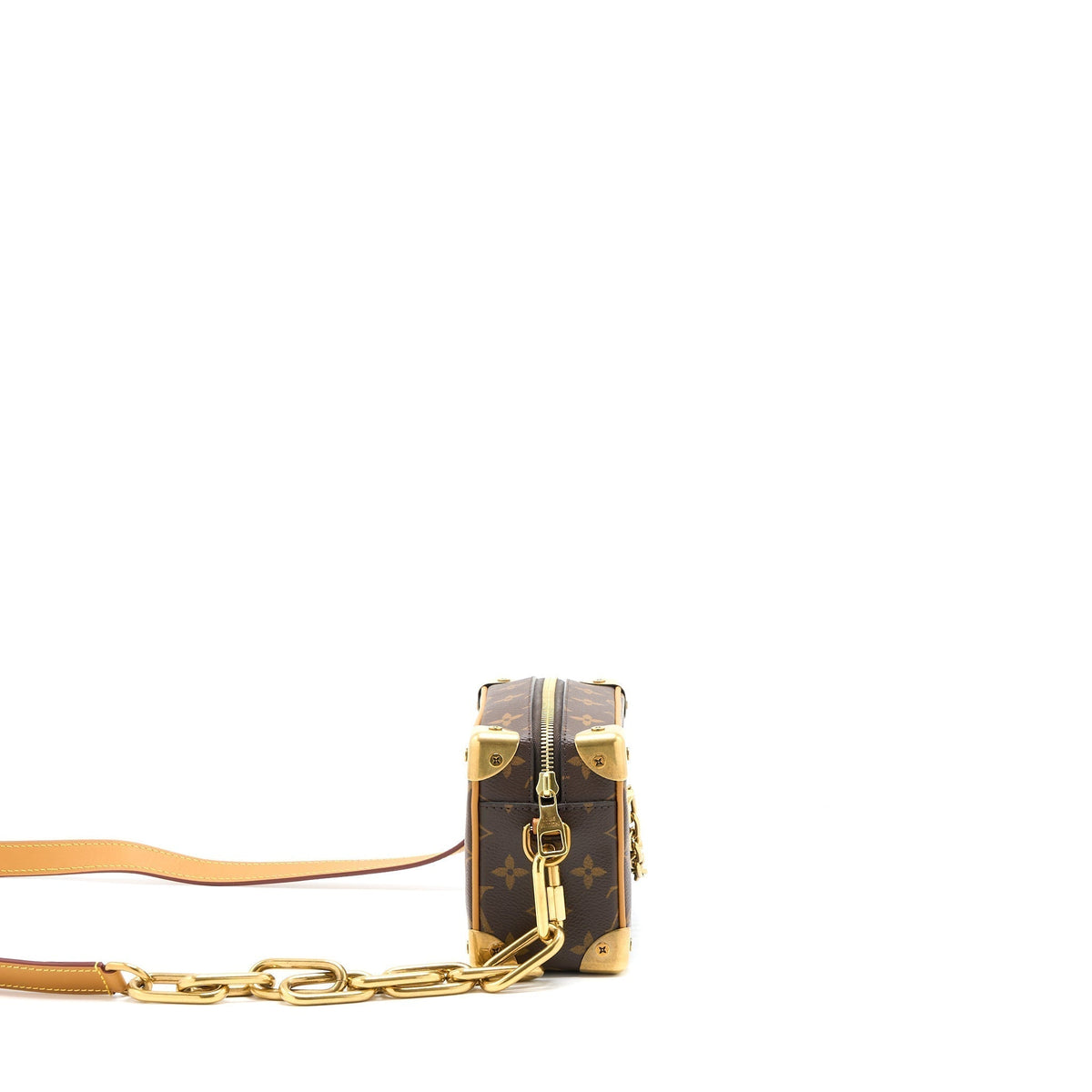 louis-vuitton-mini-soft-trunk-monogram-canvas-ghw