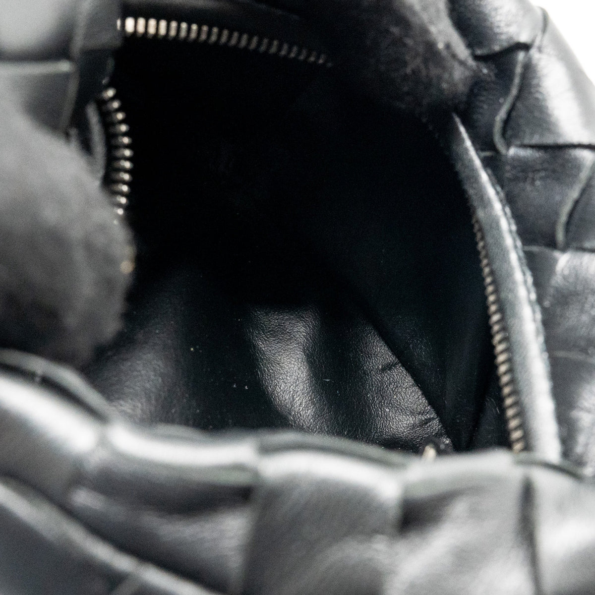 bottega-veneta-candy-jodie-bag-lambskin-black-shw