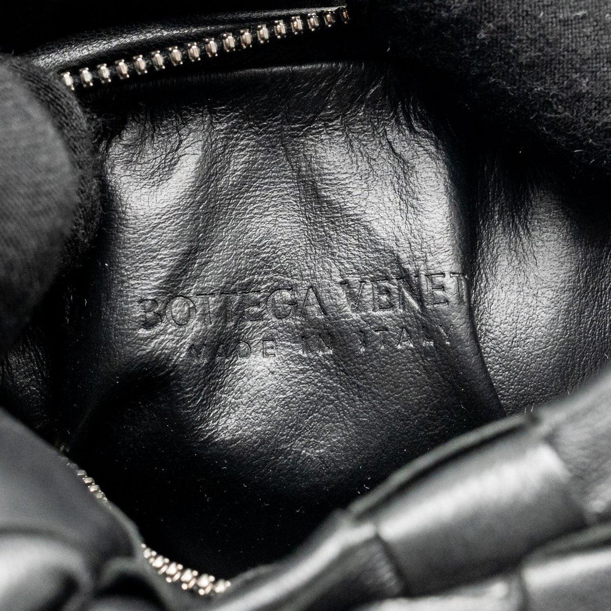 bottega-veneta-candy-jodie-bag-lambskin-black-shw