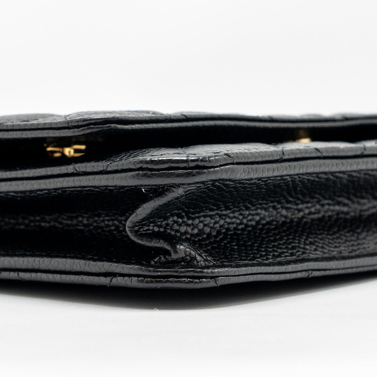 chanel-wallet-on-chain-black-g8ul83ak