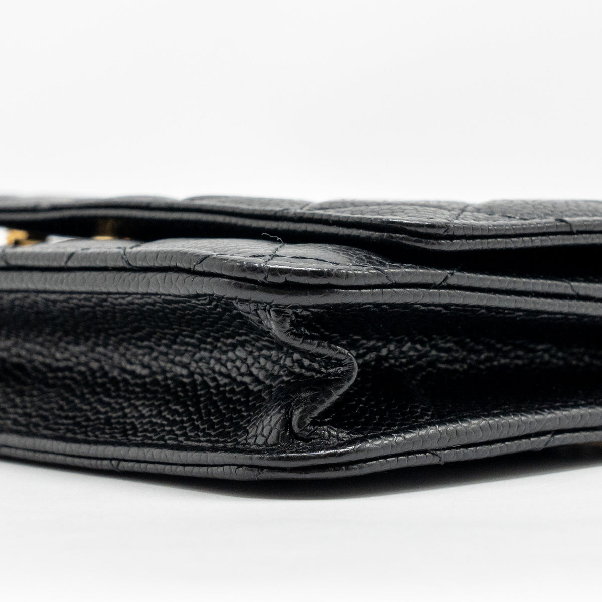 chanel-wallet-on-chain-black-g8ul83ak