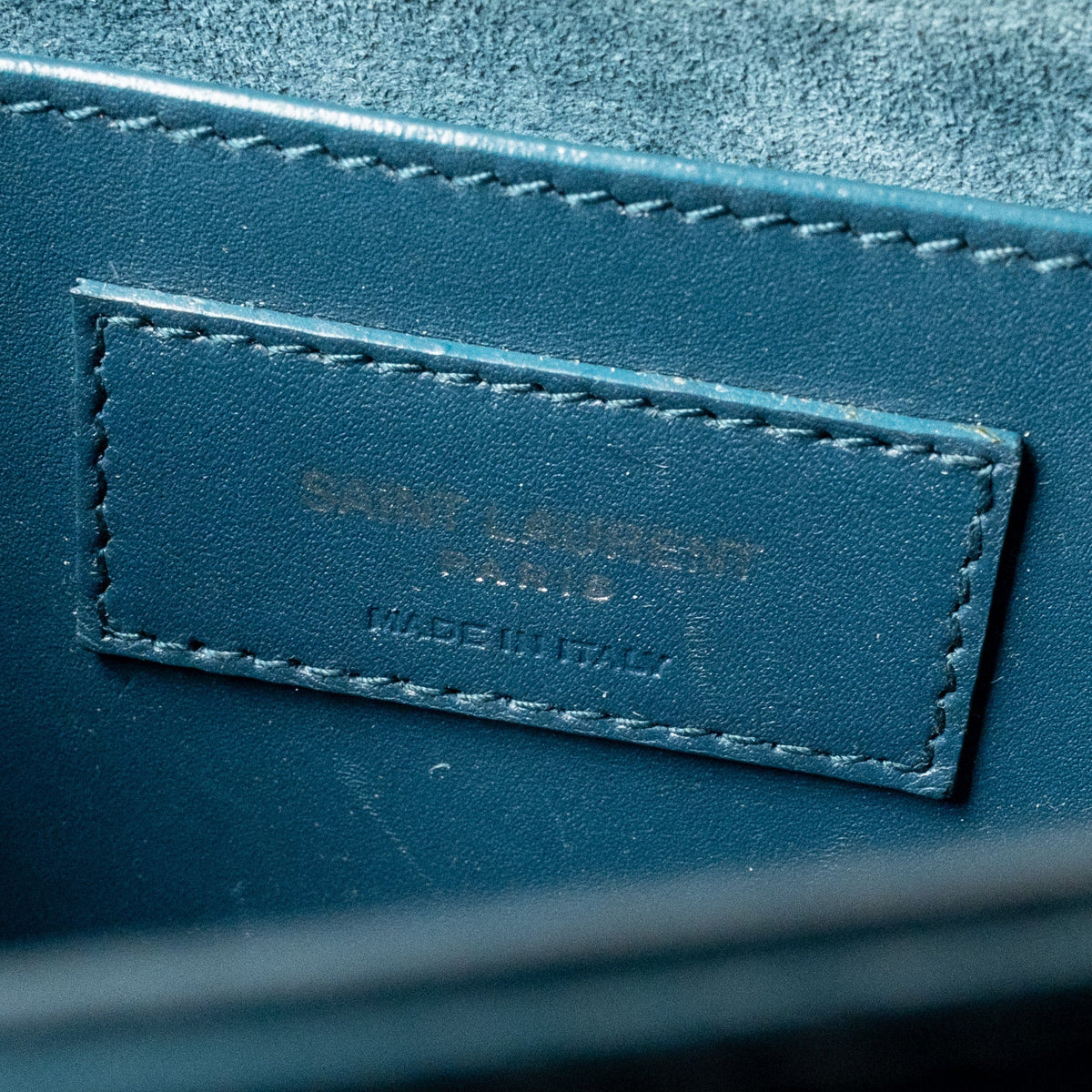 saint-laurent-ysl-small-kate-bag-with-tassel-caflskin-blue-shw