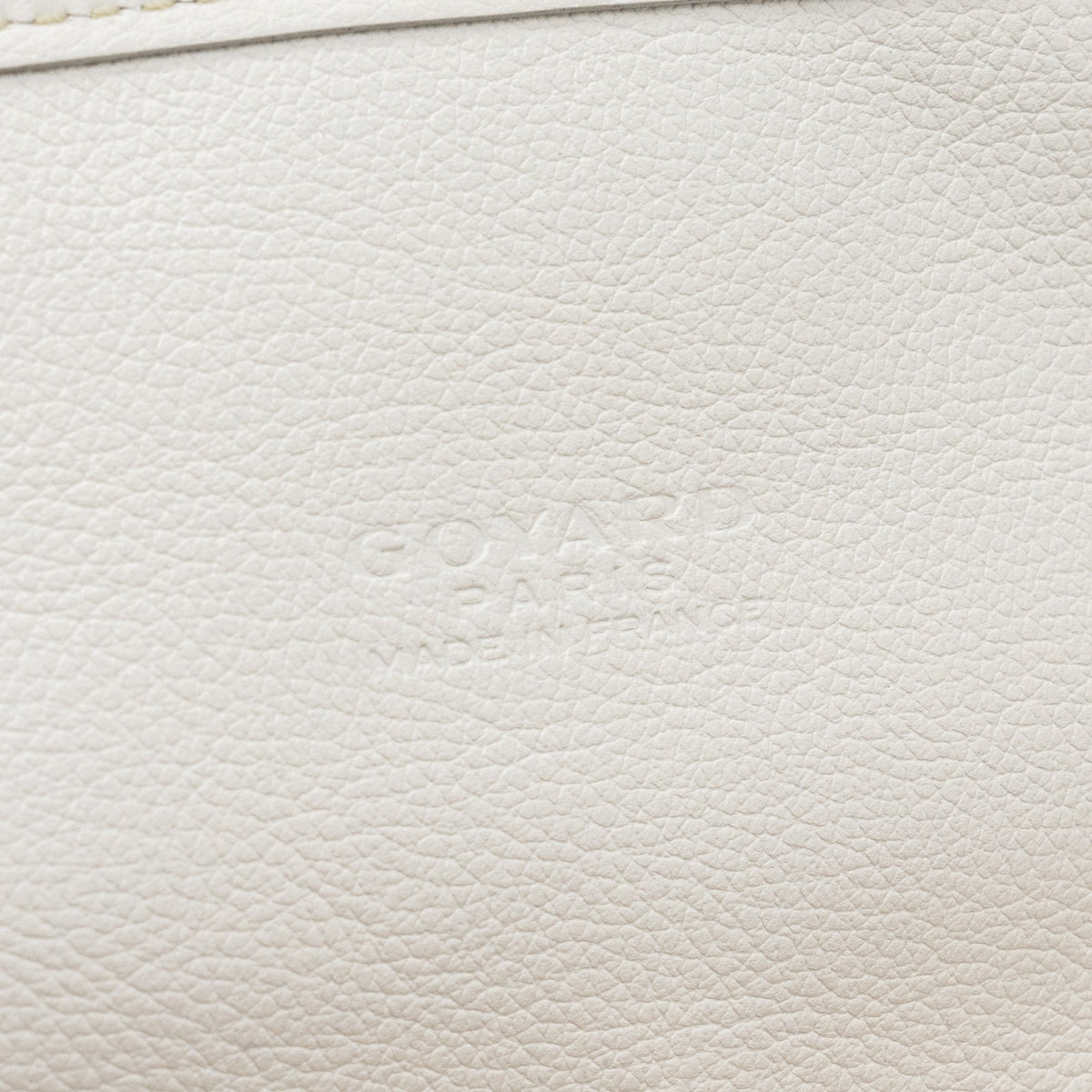 goyard-saint-leger-backpack-goyardine-canvas-white-shw