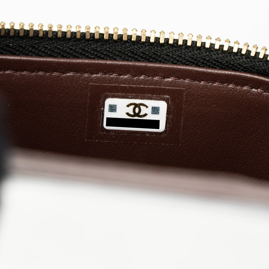 chanel-mini-vanity-with-chain-caviar-black-lghw-microchip-1