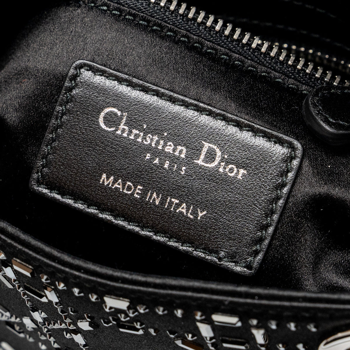 dior-mini-lady-dior-satin-crystal-black-shw
